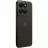 Мобильный телефон MOTOROLA Moto G77 8/256 Black Olive