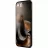Мобильный телефон MOTOROLA Moto G77 8/256 Black Olive