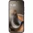Мобильный телефон MOTOROLA Moto G77 8/256 Black Olive