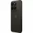 Мобильный телефон MOTOROLA Moto G77 8/256 Black Olive