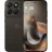 Мобильный телефон MOTOROLA Moto G77 8/256 Black Olive