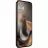 Мобильный телефон MOTOROLA Moto G77 8/256 Black Olive