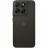 Мобильный телефон MOTOROLA Moto G77 8/256 Black Olive