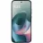 Telefon mobil MOTOROLA Moto G77 8/256 Shaded Spruce