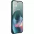 Telefon mobil MOTOROLA Moto G77 8/256 Shaded Spruce