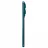Смартфон MOTOROLA Moto G77 8/256 Shaded Spruce