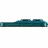 Telefon mobil MOTOROLA Moto G77 8/256 Shaded Spruce