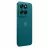 Telefon mobil MOTOROLA Moto G77 8/256 Shaded Spruce