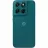 Telefon mobil MOTOROLA Moto G77 8/256 Shaded Spruce