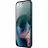 Telefon mobil MOTOROLA Moto G77 8/256 Shaded Spruce