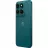 Смартфон MOTOROLA Moto G77 8/256 Shaded Spruce
