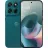 Telefon mobil MOTOROLA Moto G77 8/256 Shaded Spruce