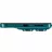 Telefon mobil MOTOROLA Moto G77 8/256 Shaded Spruce