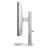 PC All-in-One HP HP EliteStudio 8 AiO G1i 27 Silver (27" QHD IPS 300nit Intel Core Ultra 7 265 2.4-5.3GHz, 16GB, 512GB SSD, Wireless Rechergable KB&MS, FreeDOS)