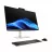 PC All-in-One HP HP EliteStudio 8 AiO G1i 27 Silver (27" QHD IPS 300nit Intel Core Ultra 7 265 2.4-5.3GHz, 16GB, 512GB SSD, Wireless Rechergable KB&MS, FreeDOS)