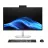 PC All-in-One HP HP EliteStudio 8 AiO G1i 27 Silver (27" QHD IPS 300nit Intel Core Ultra 7 265 2.4-5.3GHz, 16GB, 512GB SSD, Wireless Rechergable KB&MS, FreeDOS)