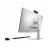 PC All-in-One HP HP EliteStudio 8 AiO G1i 27 Silver (27" QHD IPS 300nit Intel Core Ultra 7 265 2.4-5.3GHz, 32GB, 1TB SSD, Wireless Rechergable KB&MS, FreeDOS)