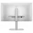 PC All-in-One HP HP EliteStudio 8 AiO G1i 27 Silver (27" QHD IPS 300nit Intel Core Ultra 7 265 2.4-5.3GHz, 32GB, 1TB SSD, Wireless Rechergable KB&MS, FreeDOS)