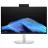 PC All-in-One HP HP EliteStudio 8 AiO G1i 27 Silver (27" QHD IPS 300nit Intel Core Ultra 7 265 2.4-5.3GHz, 32GB, 1TB SSD, Wireless Rechergable KB&MS, FreeDOS)