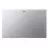 Laptop ACER 16.0" Aspire Lite 16 AL16-54P Silver (Core i3-1315U 16Gb 512Gb)