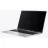 Laptop ACER 16.0" Aspire Lite 16 AL16-54P Silver (Core i3-1315U 16Gb 512Gb)