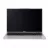 Laptop ACER 16.0" Aspire Lite 16 AL16-54P Silver (Core i3-1315U 16Gb 512Gb)