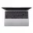 Laptop ACER 16.0" Aspire Lite 16 AL16-54P Silver (Core i3-1315U 16Gb 512Gb)