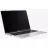 Laptop ACER 16.0" Aspire Lite 16 AL16-54P Silver (Core i3-1315U 16Gb 512Gb)