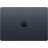 Laptop APPLE NB Apple MacBook Air 13.6" MDHG4RU/A Midnight (M5 24Gb 1TB)