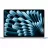 Laptop APPLE NB Apple MacBook Air 15.3" MDVT4RU/A Sky Blue (M5 16Gb 1Tb)