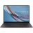 Laptop ASUS 14.0" ExpertBook Ultra B9406CAA Black (Core Ultra 7 356H 32Gb 1Tb Win 11)