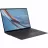 Laptop ASUS 14.0" ExpertBook Ultra B9406CAA Black (Core Ultra 7 356H 32Gb 1Tb Win 11)