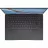 Laptop ASUS 14.0" ExpertBook Ultra B9406CAA Black (Core Ultra 7 356H 32Gb 1Tb Win 11)