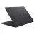 Laptop ASUS 14.0" ExpertBook Ultra B9406CAA Black (Core Ultra 7 356H 32Gb 1Tb Win 11)