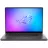 Laptop ASUS 14.0" ROG Zephyrus G14 GA403GM Gray (Ryzen AI 9 465 32Gb 1Tb 5060 8Gb)