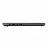 Laptop ASUS 14.0" ROG Zephyrus G14 GA403GM Gray (Ryzen AI 9 465 32Gb 1Tb 5060 8Gb)