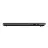 Laptop ASUS 14.0" ROG Zephyrus G14 GA403GM Gray (Ryzen AI 9 465 32Gb 1Tb 5060 8Gb)