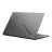 Laptop ASUS 14.0" ROG Zephyrus G14 GA403GM Gray (Ryzen AI 9 465 32Gb 1Tb 5060 8Gb)