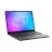 Laptop ASUS 14.0" ROG Zephyrus G14 GA403GM Gray (Ryzen AI 9 465 32Gb 1Tb 5060 8Gb)