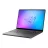 Laptop ASUS 14.0" ROG Zephyrus G14 GA403GM Gray (Ryzen AI 9 465 32Gb 1Tb 5060 8Gb)