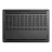 Laptop ASUS 14.0" ROG Zephyrus G14 GA403GM Gray (Ryzen AI 9 465 32Gb 1Tb 5060 8Gb)