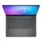 Laptop ASUS 14.0" ROG Zephyrus G14 GA403GM Gray (Ryzen AI 9 465 32Gb 1Tb 5060 8Gb)