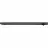 Laptop ASUS 14.0" Zenbook S 14 UX5406AA Gray (Core Ultra 9 386H 32Gb 1Tb Win 11)