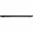 Laptop ASUS 14.0" Zenbook S 14 UX5406AA Gray (Core Ultra 9 386H 32Gb 1Tb Win 11)