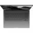 Laptop ASUS 14.0" Zenbook S 14 UX5406AA Gray (Core Ultra 9 386H 32Gb 1Tb Win 11)