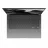 Laptop ASUS NB 14.0" Zenbook S 14 UX5406SA Gray (Core Ultra 7 258V 32Gb 1Tb Win 11)