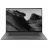 Laptop ASUS NB 14.0" Zenbook S 14 UX5406SA Gray (Core Ultra 7 258V 32Gb 1Tb Win 11)