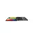 Laptop ASUS 15.6" Vivobook Go 15 E1504FA Black (Ryzen 5 40 16Gb 512Gb)