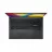 Laptop ASUS 15.6" Vivobook Go 15 E1504FA Black (Ryzen 5 40 16Gb 512Gb)
