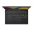 Laptop ASUS 15.6" Vivobook Go 15 E1504FA Black (Ryzen 5 40 16Gb 512Gb)